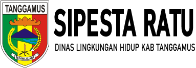 AZZURA